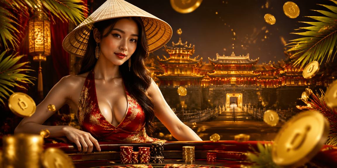 G9989 Những điều cần biết khi dùng G9989