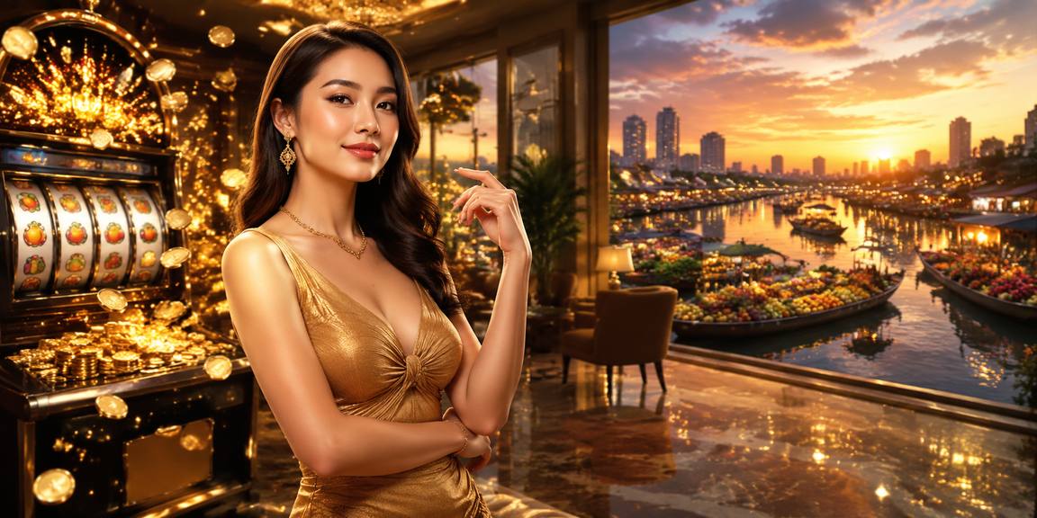 G9989 Điều khoản sử dụng G9989 – những gì bạn cần biết