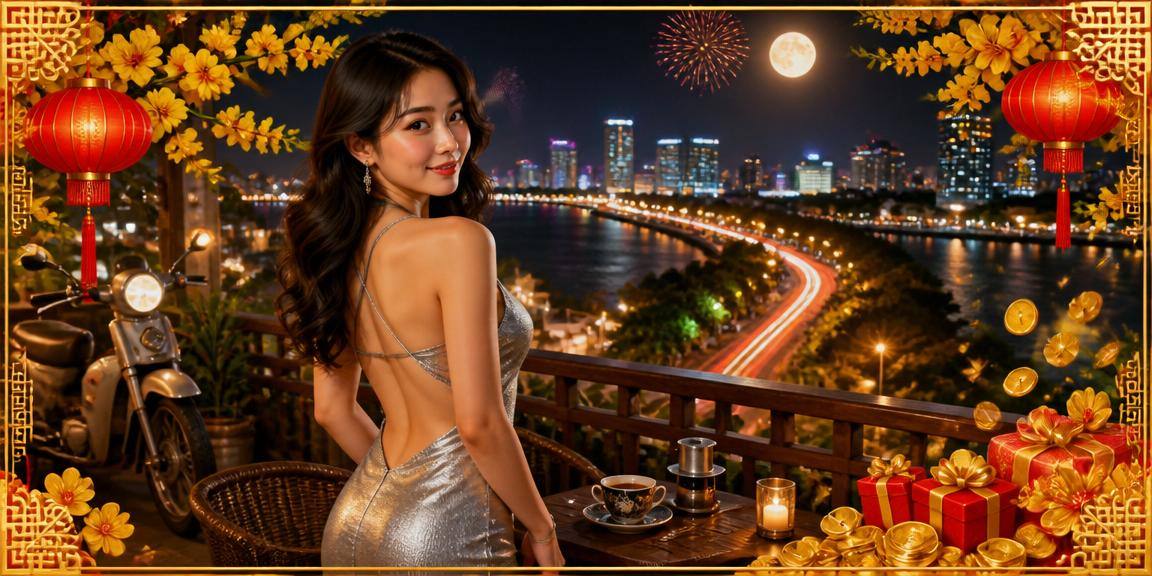 G9989 Thưởng giới thiệu bạn bè